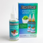 Zendo Lure